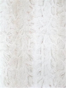 Juneau Angora 409093 PK Lifestyles Chenille 